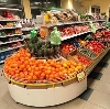 Супермаркеты в Джубге