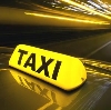 Такси в Джубге
