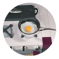 Астерий - иконка «кухня» в Джубге