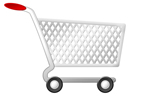 Графика - иконка «продажа» в Джубге